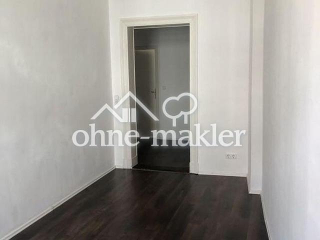Apartment mieten in Frankfurt (Oder), Brandenburg