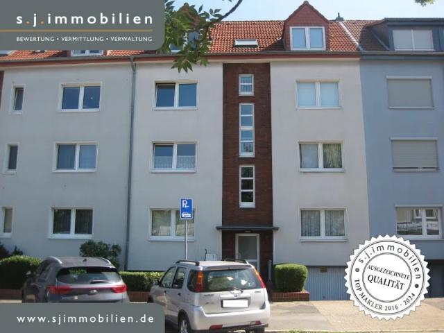 Apartment mieten in Wambel, Dortmund