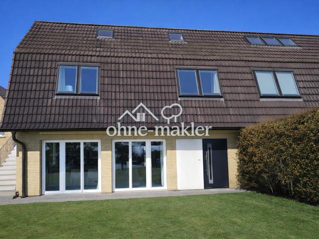 Haus kaufen in Pinneberg-Nord, Pinneberg