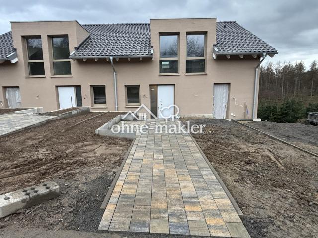 Apartment kaufen in Neunkirchen, Neunkirchen-Seelscheid