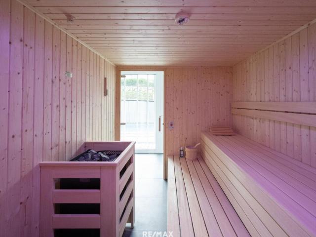 Wohnung kaufen in Bad Hall, Oberösterreich