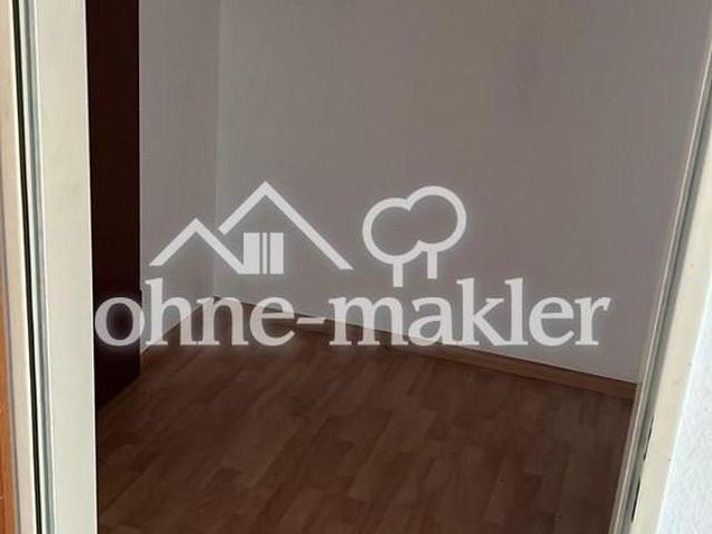 Apartment mieten in Wiehre, Freiburg