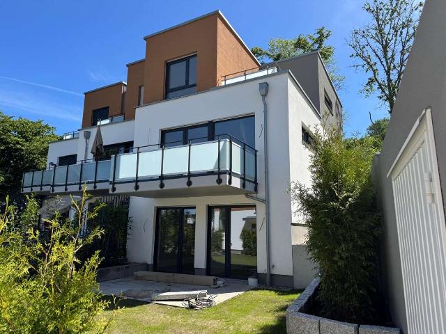 Haus kaufen in Kettwig vor der Brücke, Essen