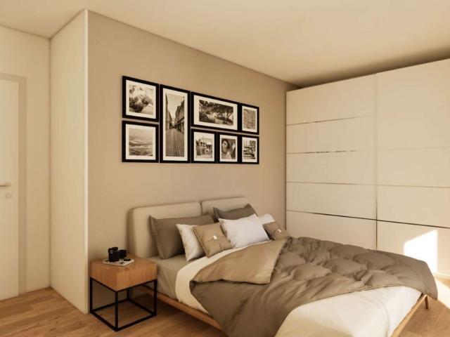 Wohnung kaufen in St. Florian, Oberösterreich
