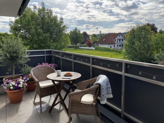 Wohnung kaufen in St. Florian, Oberösterreich