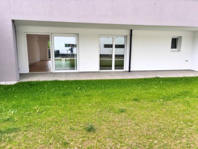 Wohnung kaufen in St. Florian, Oberösterreich