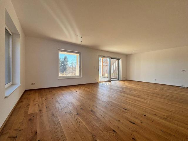 Apartment kaufen in Keutschach