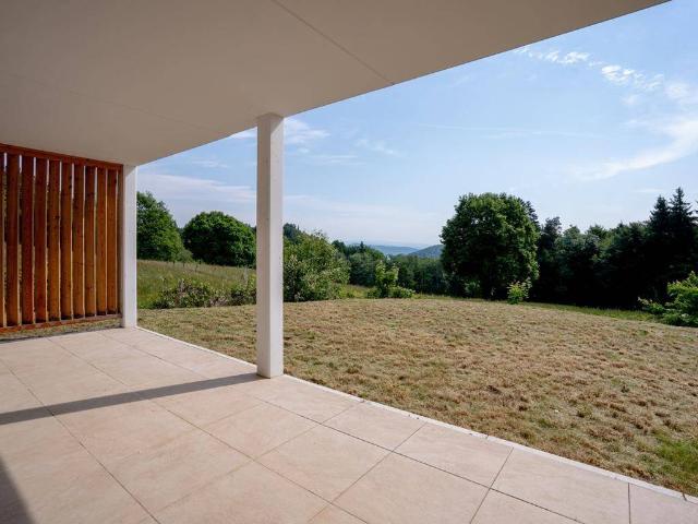 Apartment kaufen in Keutschach, Kärnten