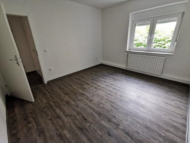 Apartment mieten in Herne-Süd, Herne