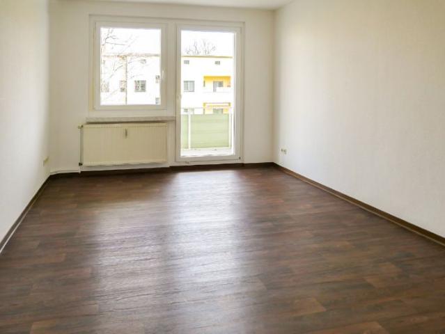 Apartment mieten in Stadtfeld West, Magdeburg