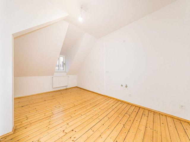 Wohnung kaufen in Plagwitz, Leipzig