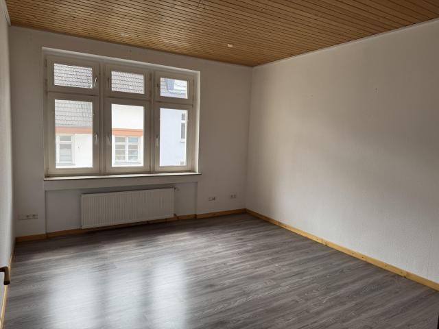 Wohnung mieten in Hagen, Nordrhein-Westfalen