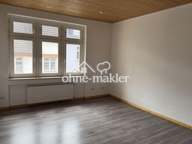 Wohnung mieten in Altenhagen, Hagen