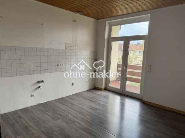 Apartment mieten in Altenhagen, Hagen