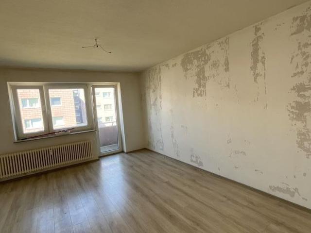 Apartment mieten in Boele, Hagen