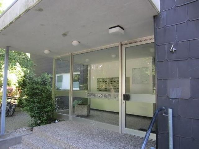 Apartment mieten in Westhofen, Schwerte