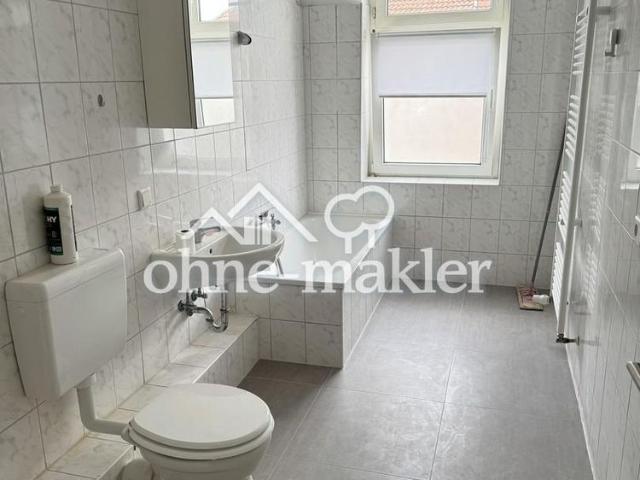 Apartment mieten in Herne-Mitte, Herne
