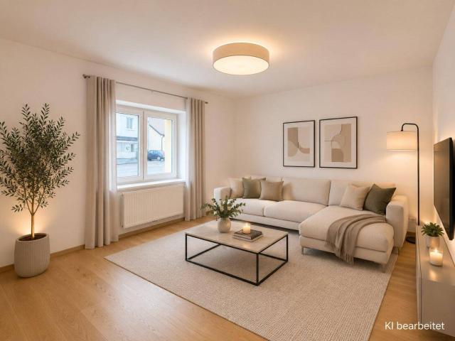 Apartment kaufen in Tulln an der Donau, Niederösterreich