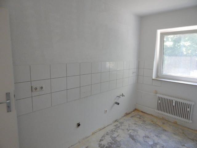 Apartment mieten in Westhofen, Schwerte