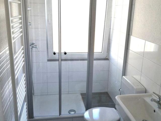 Apartment mieten in Hattingen, Nordrhein-Westfalen