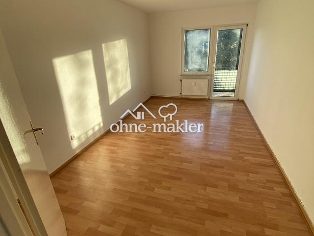 Apartment kaufen in Urberach, Rödermark