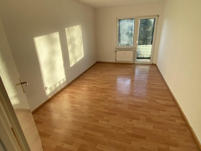 Wohnung kaufen in Urberach, Rödermark