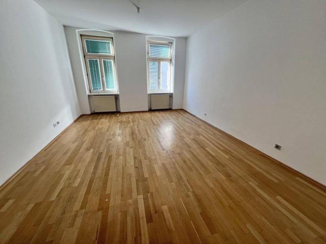 Apartment kaufen in KG Penzing, Wien
