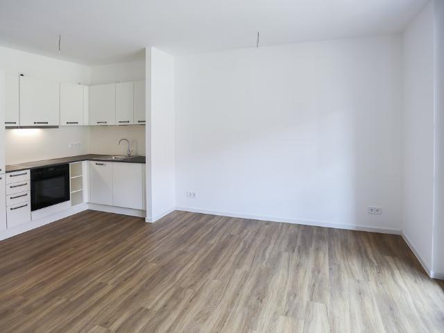 Apartment mieten in Treptow–Köpenick, Berlin