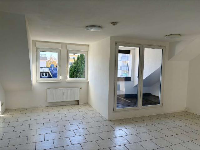 Wohnung kaufen in Laudenbach, Rhein-Neckar-Kreis