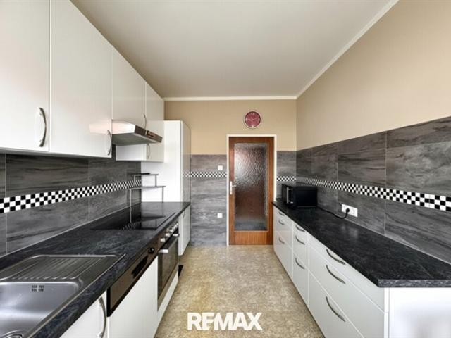 Wohnung kaufen in Knittelfeld, Steiermark