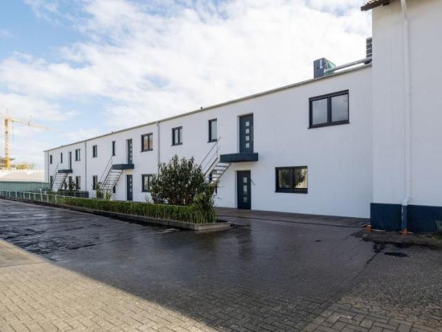Apartment mieten in Bakum, Melle