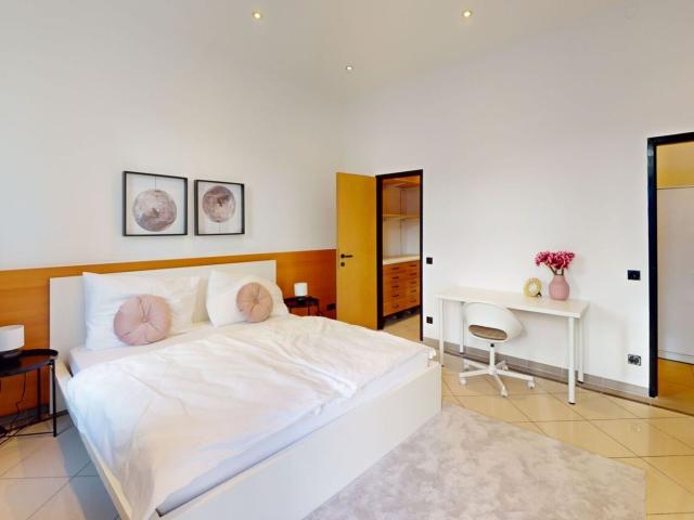 Wohnung kaufen in Seestadt, Wien