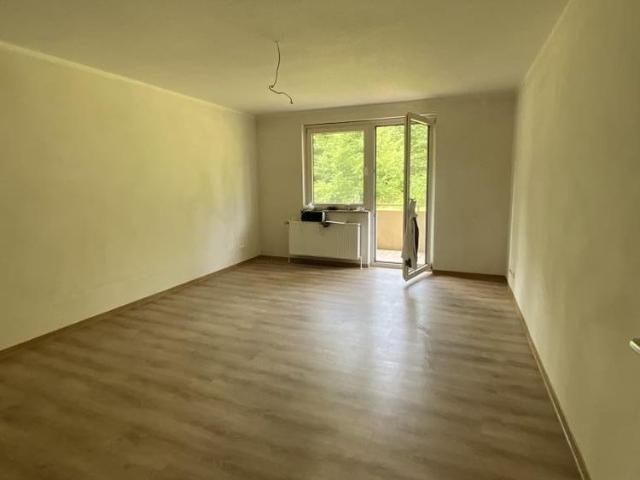 Apartment mieten in Plettenberg, Nordrhein-Westfalen