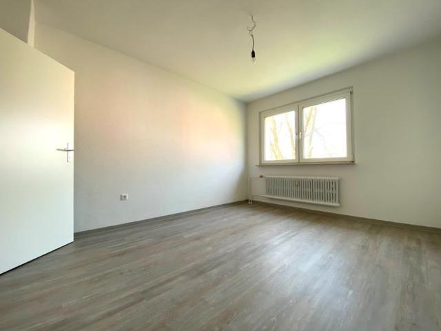 Apartment mieten in Jungferntal, Dortmund