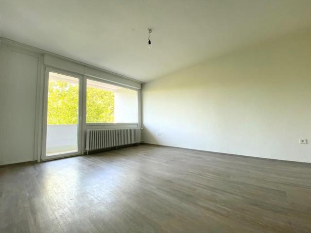 Wohnung mieten in Huckarde, Dortmund