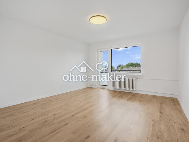 Apartment kaufen in Kaldenberg, Mettmann