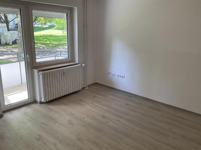 Apartment mieten in Westhofen, Schwerte
