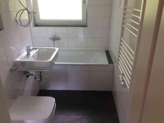 Apartment mieten in Westhofen, Schwerte