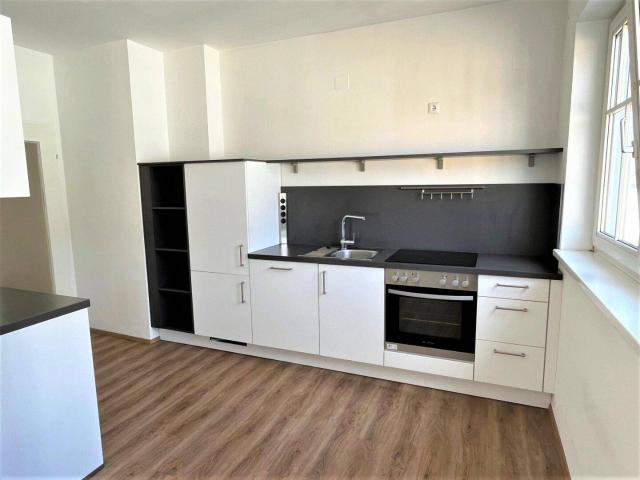 Apartment kaufen in Neunkirchen, Niederösterreich