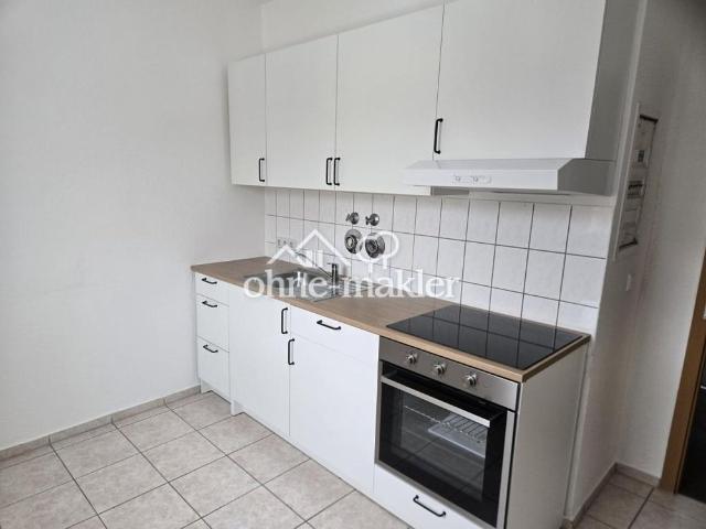 Apartment mieten in Brandenburg