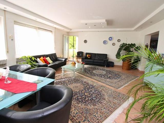 Wohnung kaufen in Ludwigshafen, Rheinland-Pfalz