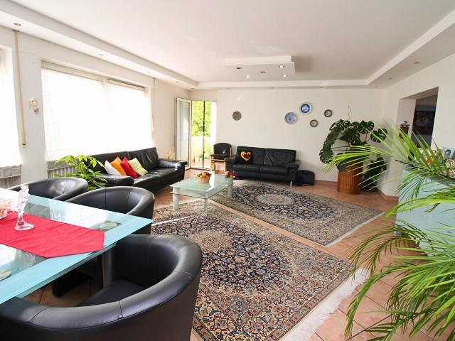 Wohnung kaufen in Ludwigshafen-Oppau, Ludwigshafen