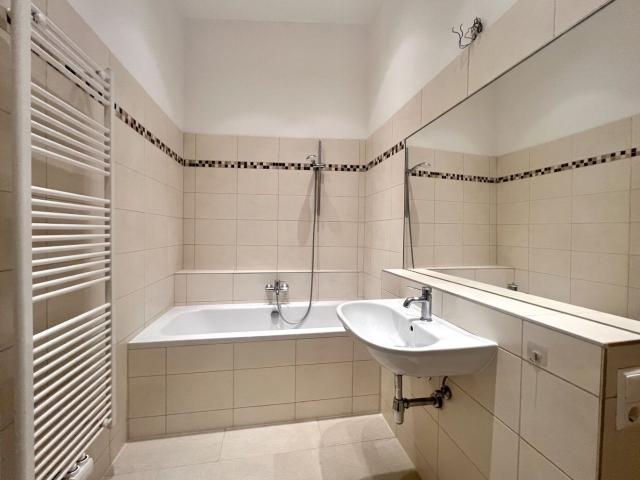 Wohnung kaufen in Seestadt, Wien