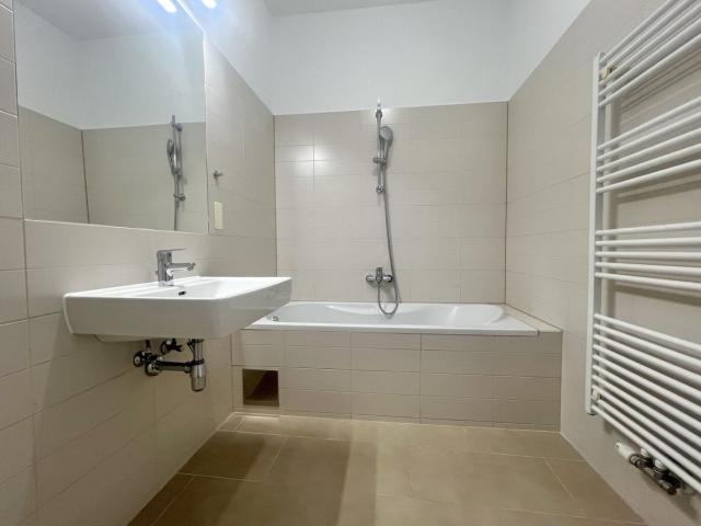 Wohnung kaufen in Seestadt, Wien