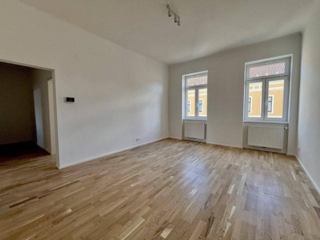 Apartment kaufen in Wien