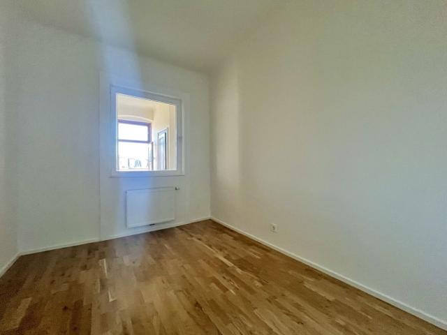 Wohnung kaufen in Seestadt, Wien