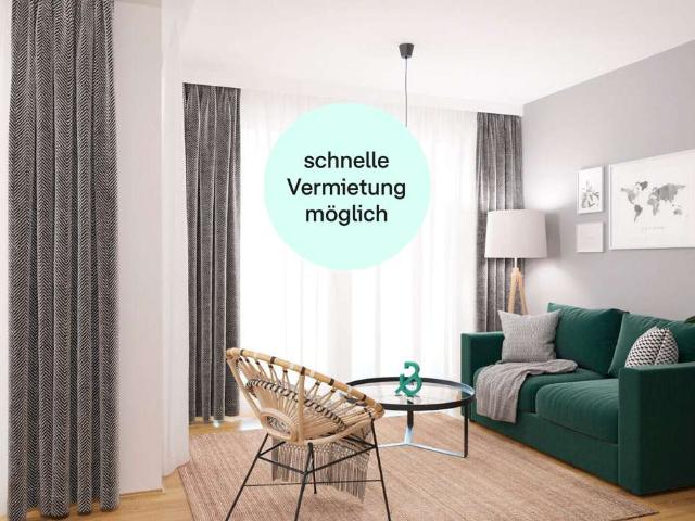 Wohnung kaufen in Zirchow, Vorpommern-Greifswald
