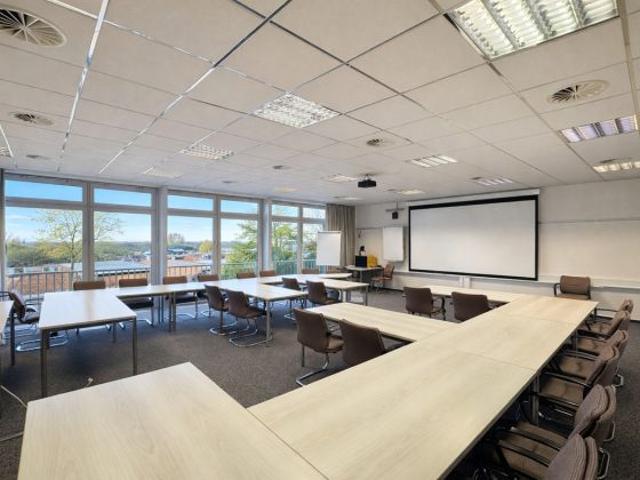 Büro mieten in Greven, Nordrhein-Westfalen