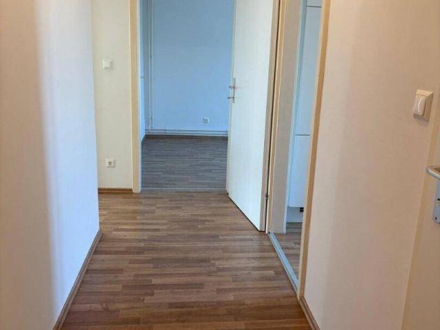 Apartment mieten in St. Pölten