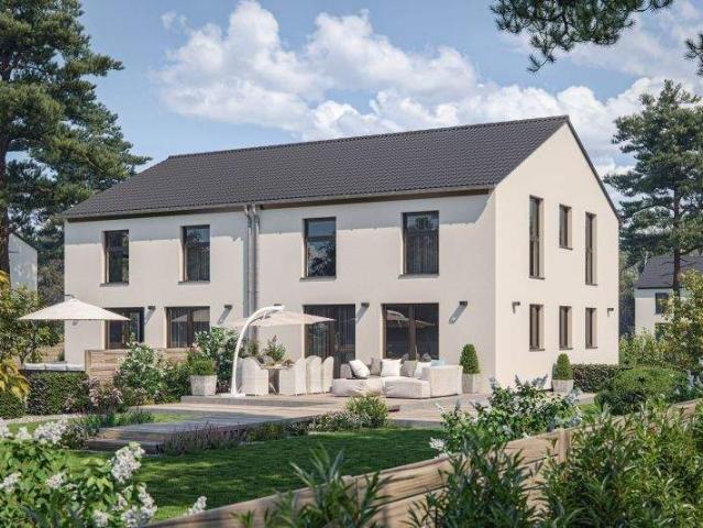 Haus kaufen in Westheim, Neusäß